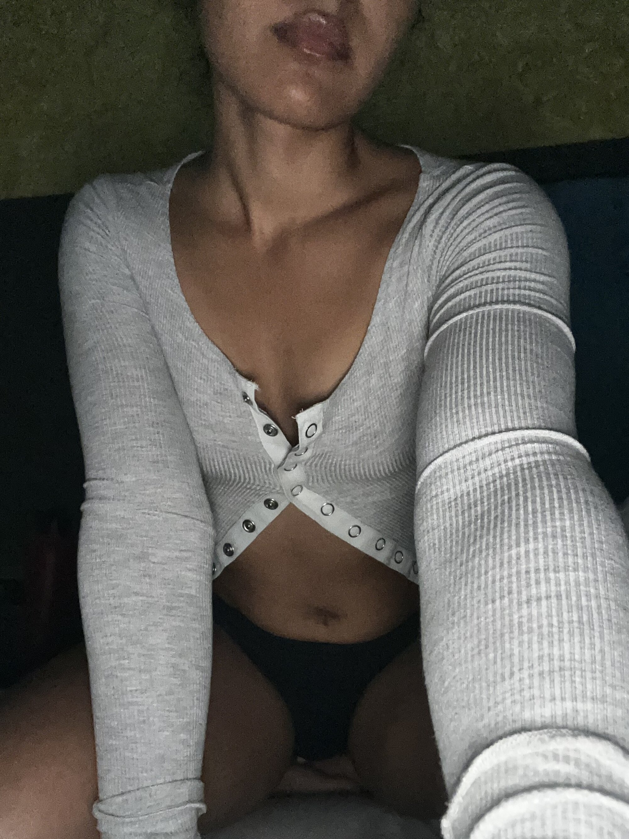 ritaora2222