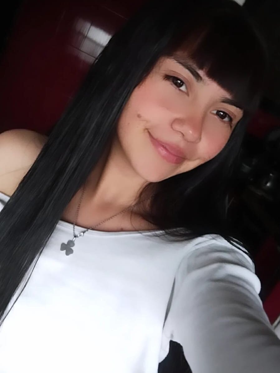 stephanyevans19 🎲 free webcam