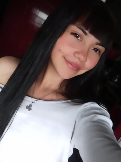 stephanyevans19 🎲 free webcam