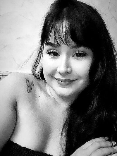 Victoria_Bigbooty Avatar