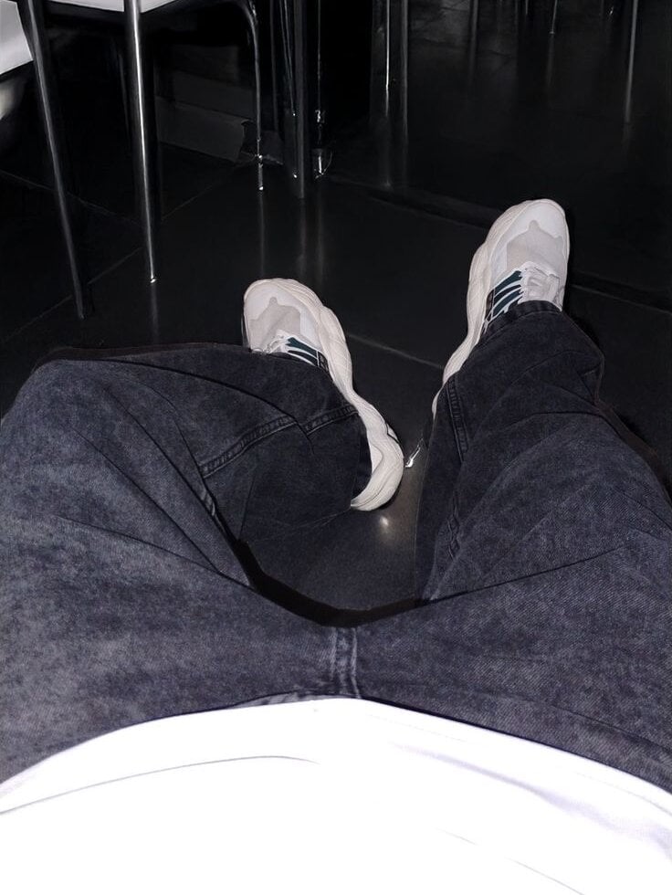 impremiumboy Chat XXX Ngoại tuyến