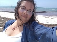 honeyhot_paty's webcam live show