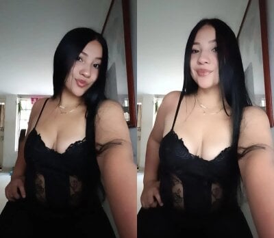 Sammy_Ariza Female Petite Cam Porn