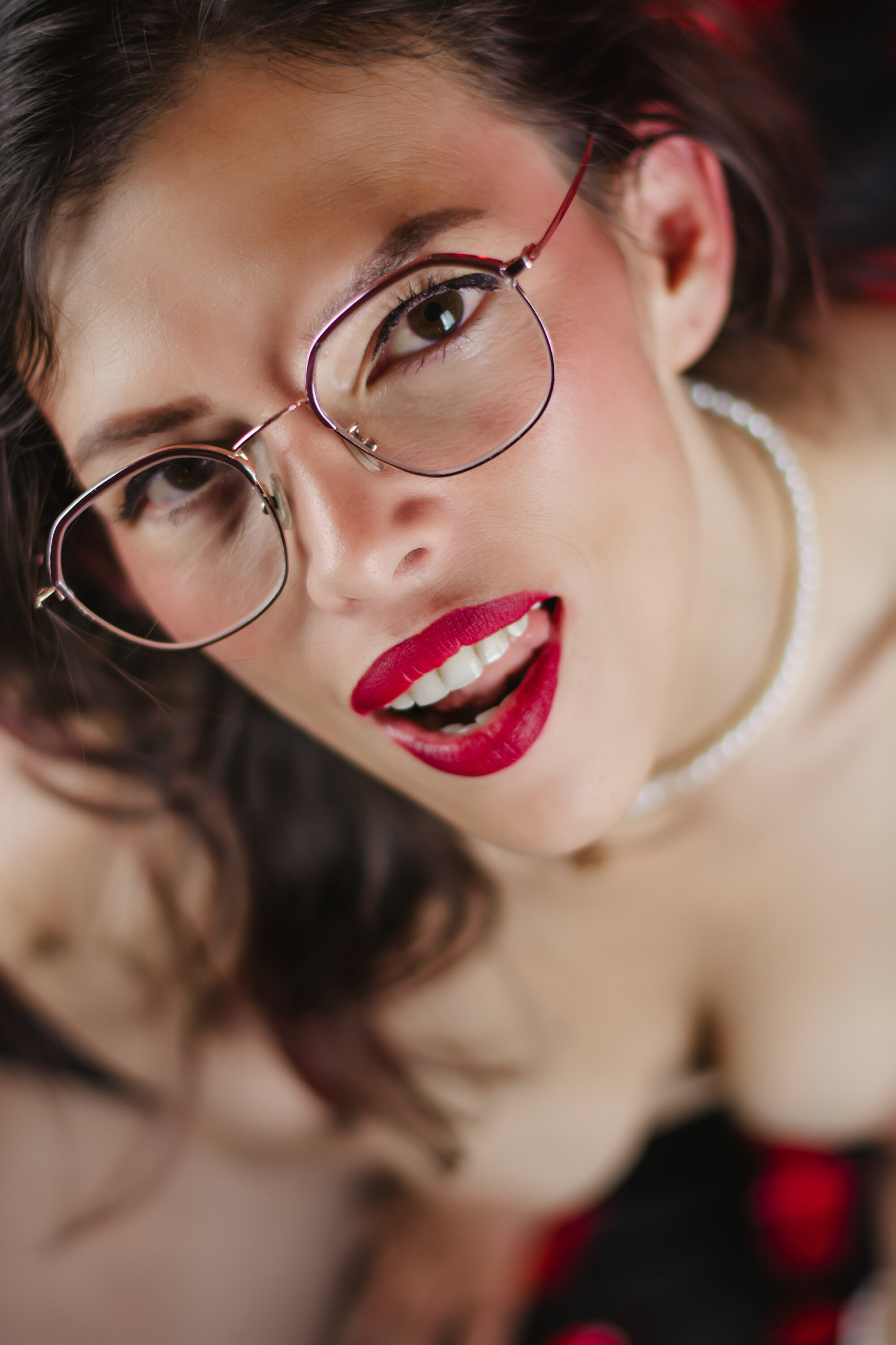 violeta_fs
