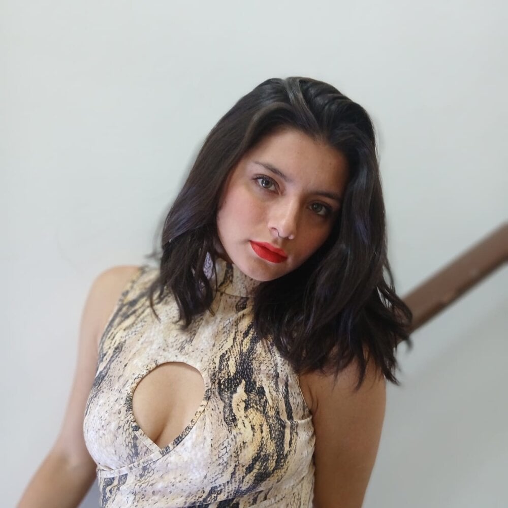 Lilithlanz profile