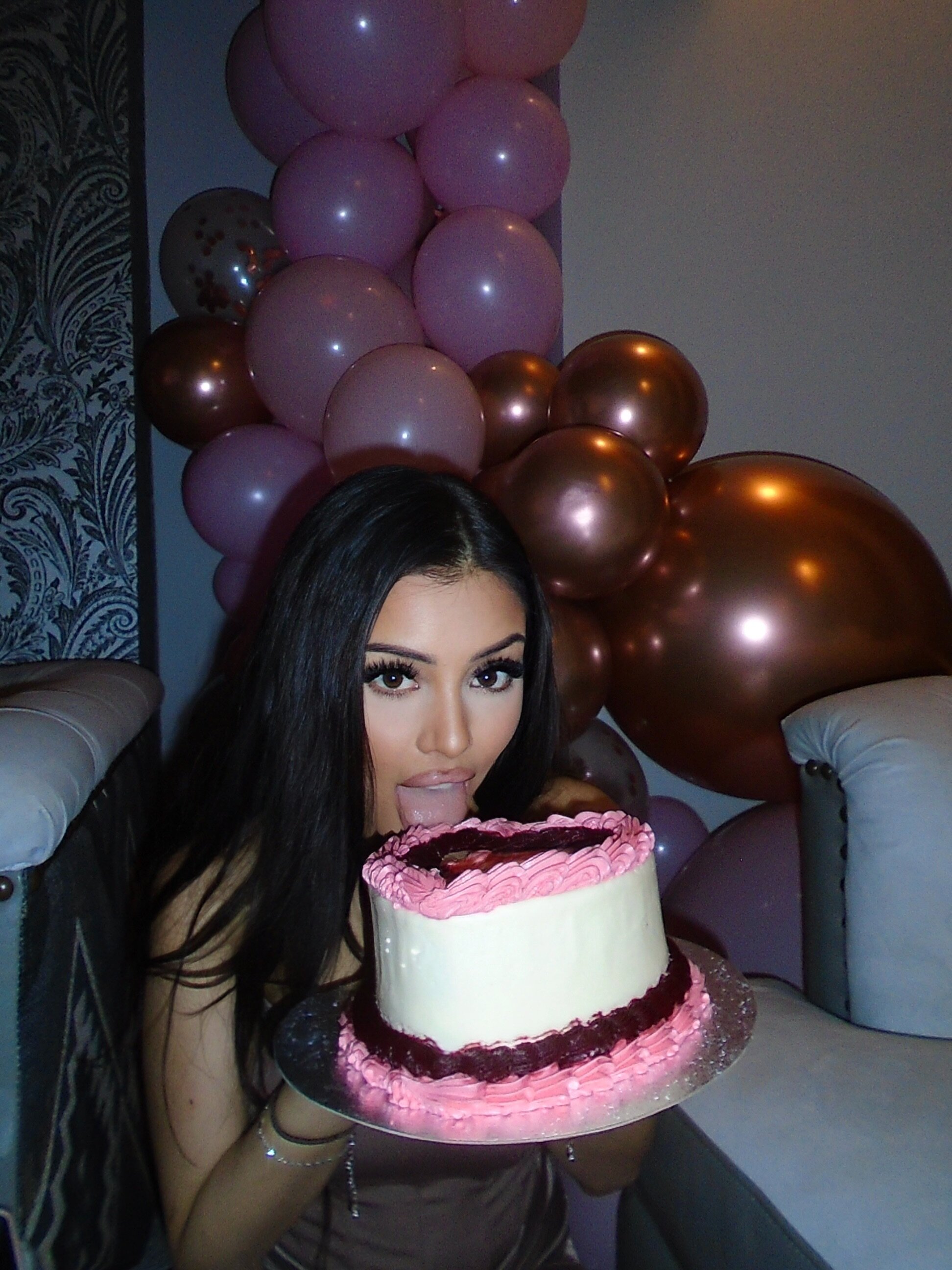 Jasminelovexox