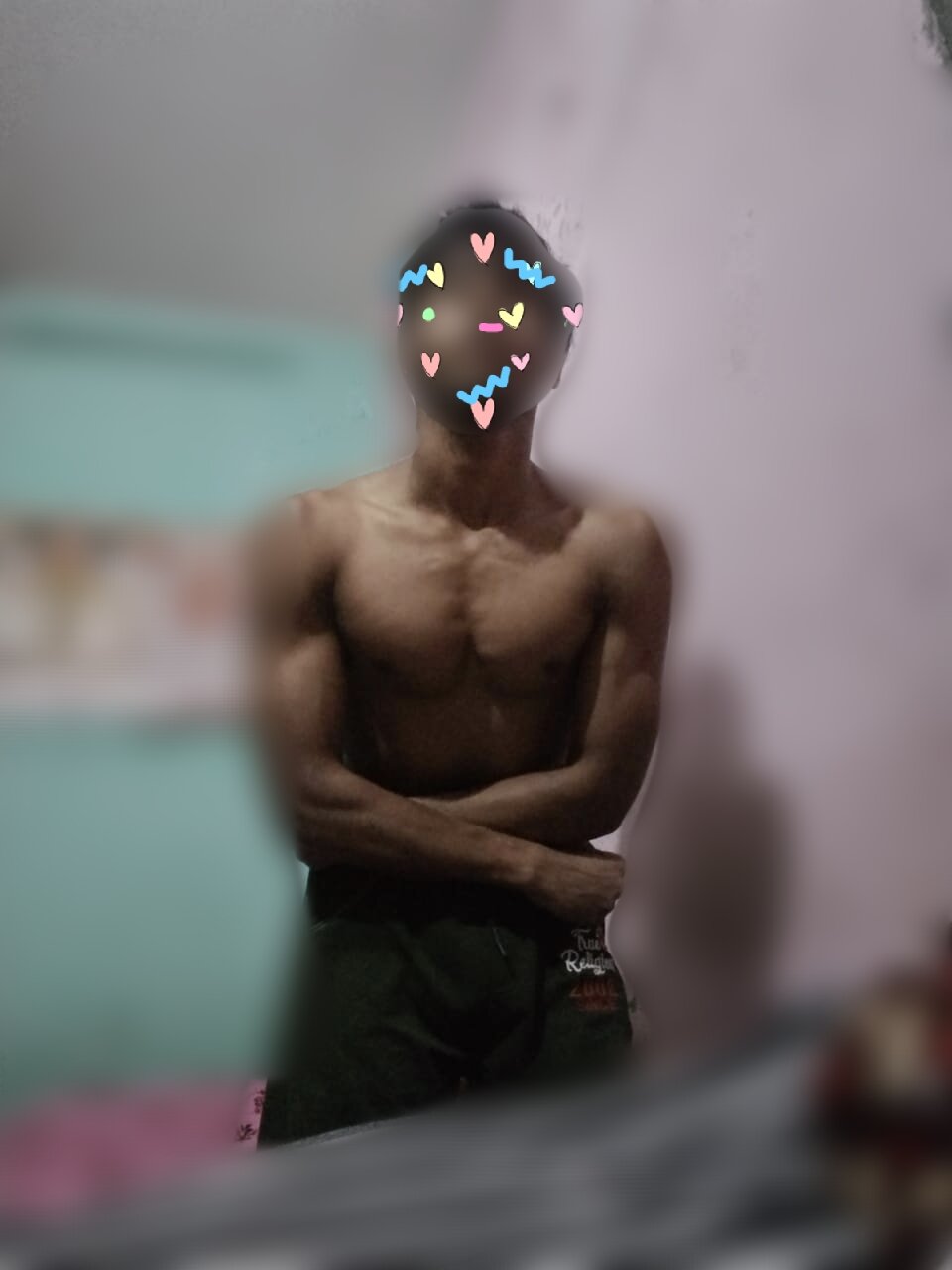 virginboy021