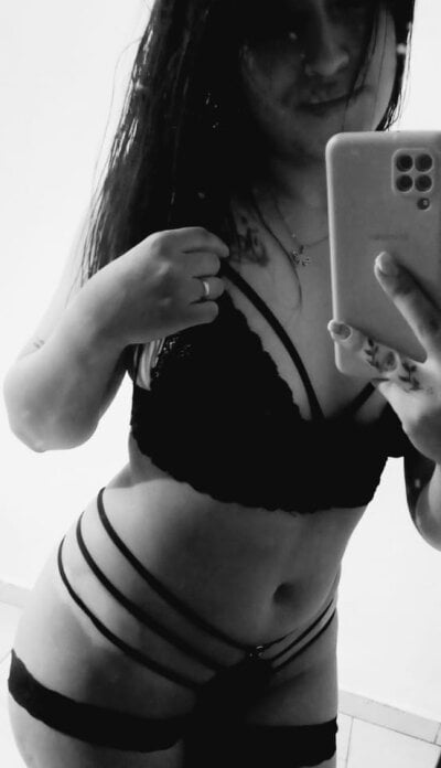 catalinakiss from stripchat