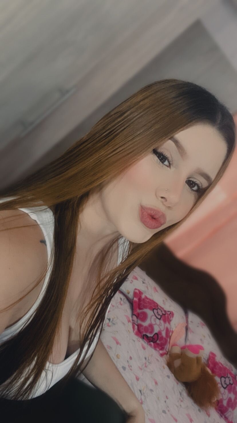 perlafoxx_