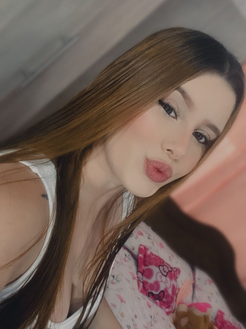 perlafoxx_ profile