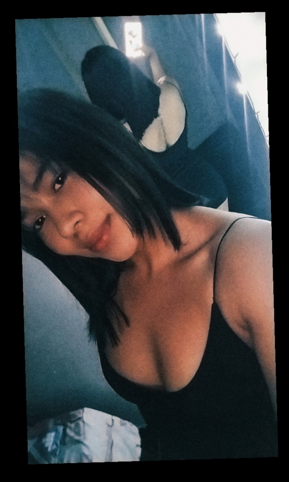 stripchat 00-babby webcam profile pic via livesex.fan