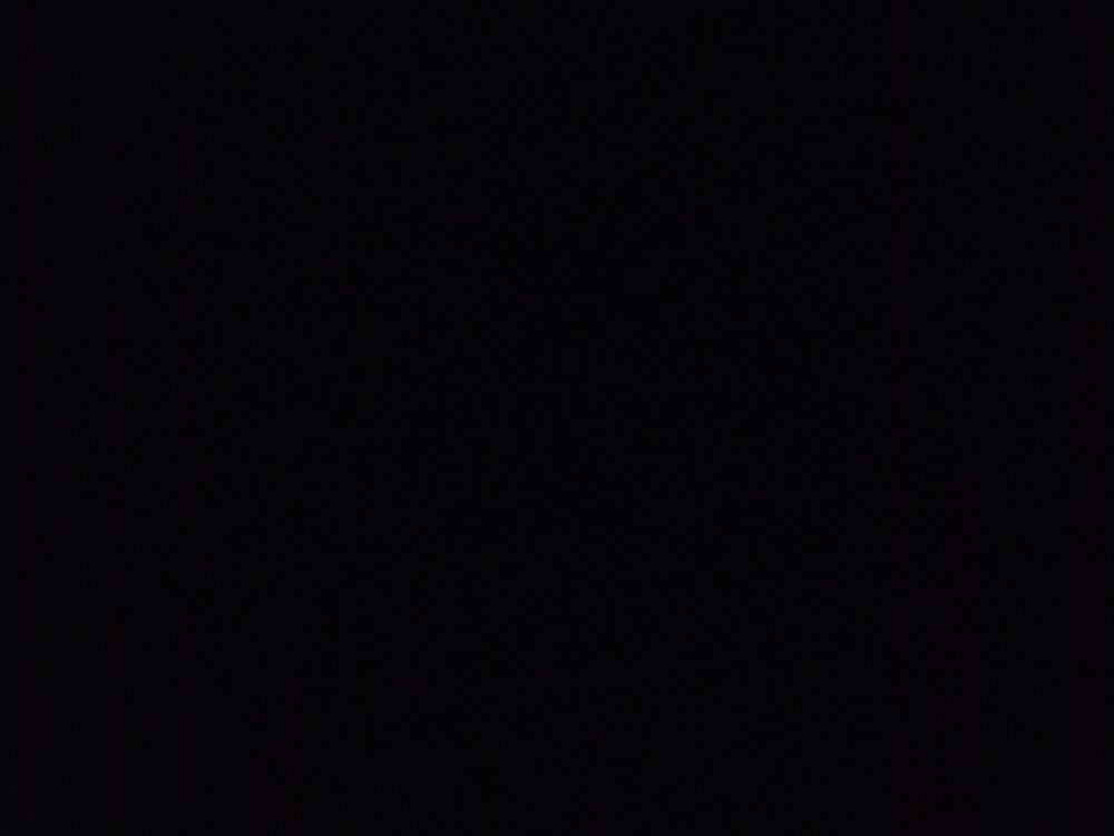 wisiejj