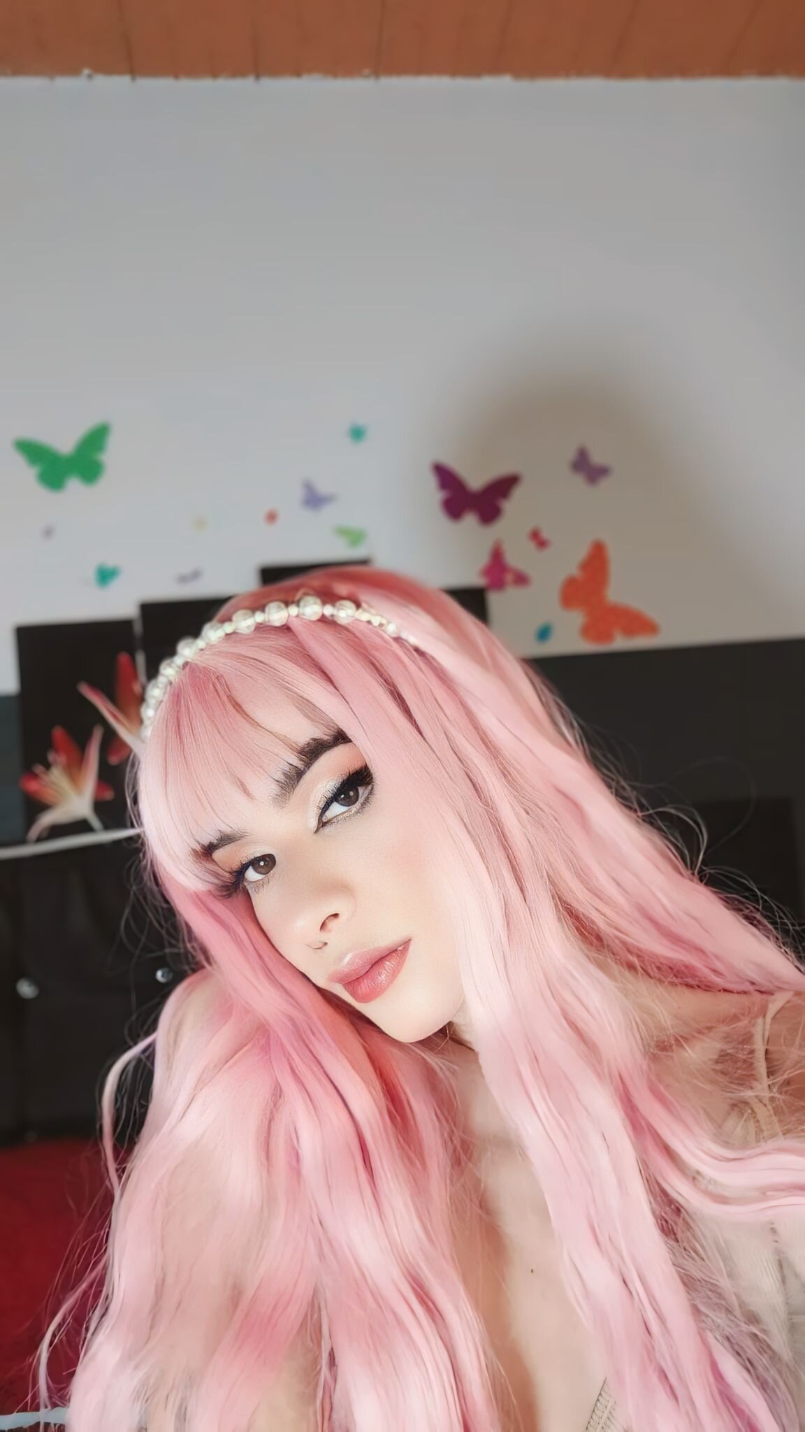 Irina_Lechera_
