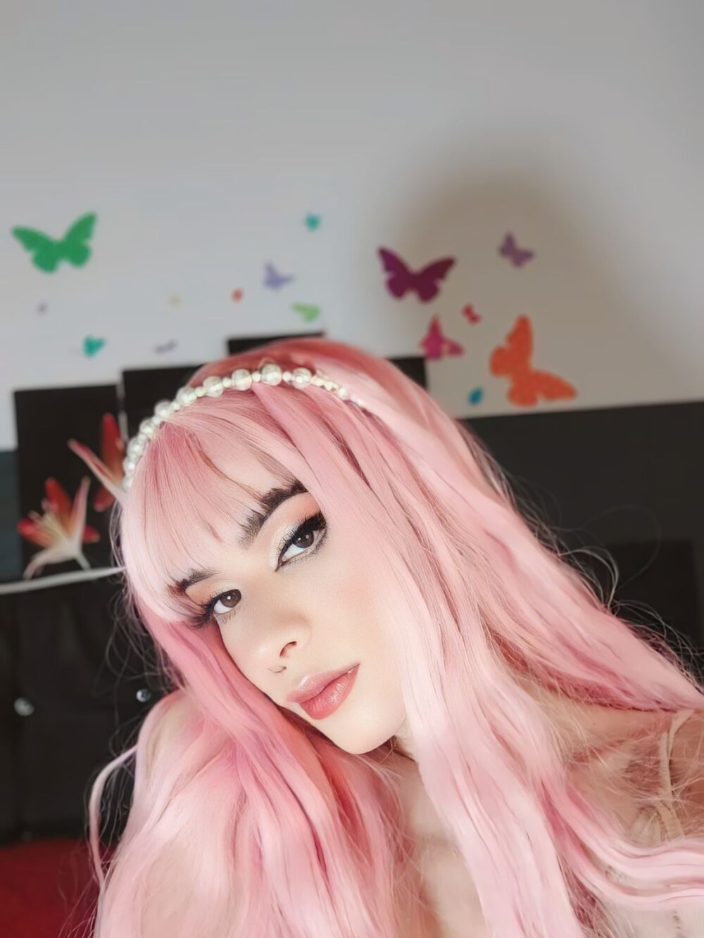 Irina_Lechera_ profile