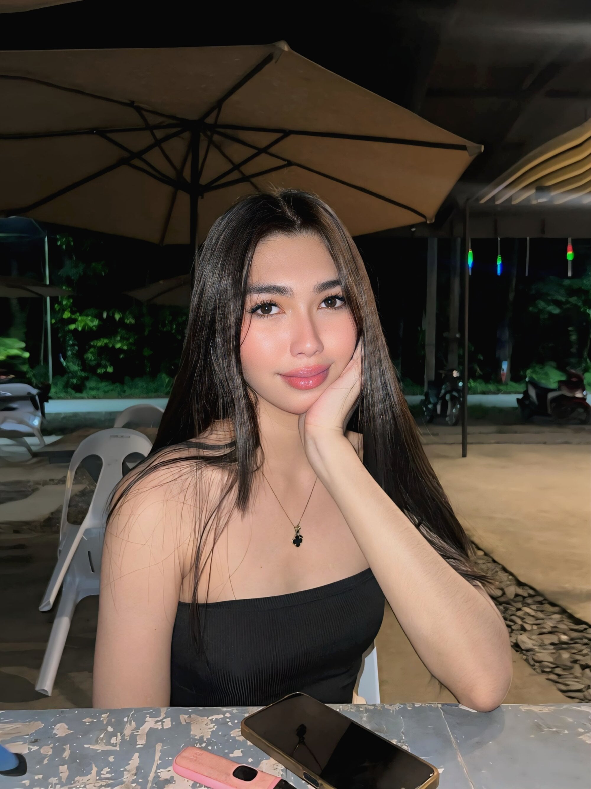 Lahermosa_Seniora