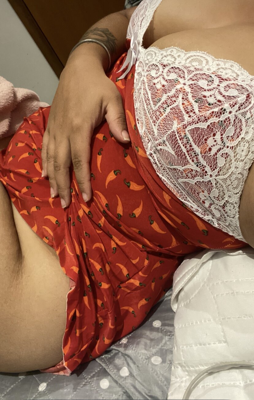MelzinhaHoney_