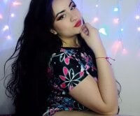 Bilik Sembang Luar Talian Loren_Channel