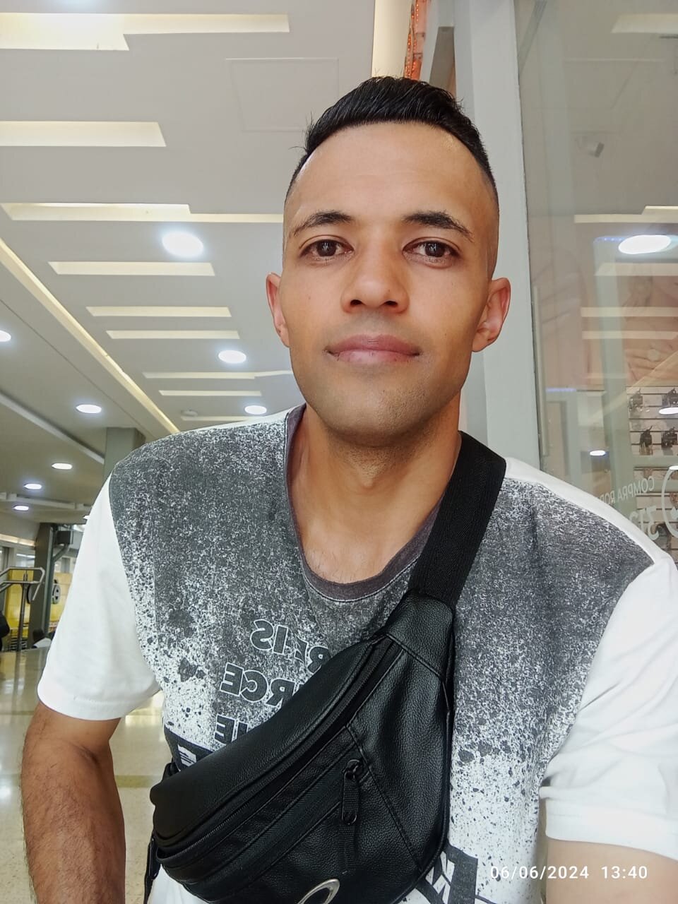 Sex_Calientito