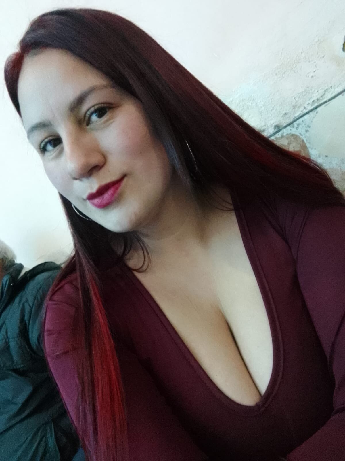 valery_stg