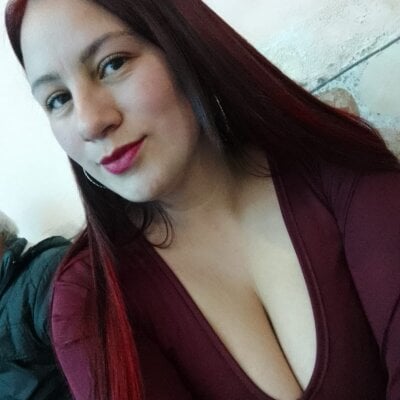 Valery_stg - Stripchat Lovense Best Blowjob Couple 