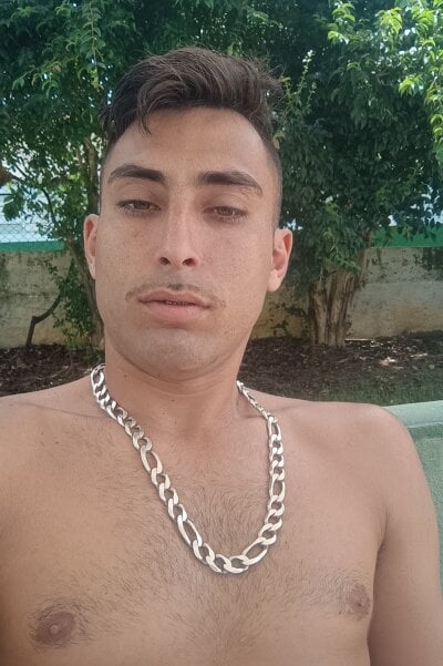 MDchef007 Avatar