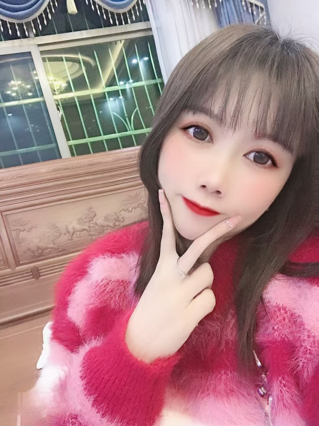 Cuuve