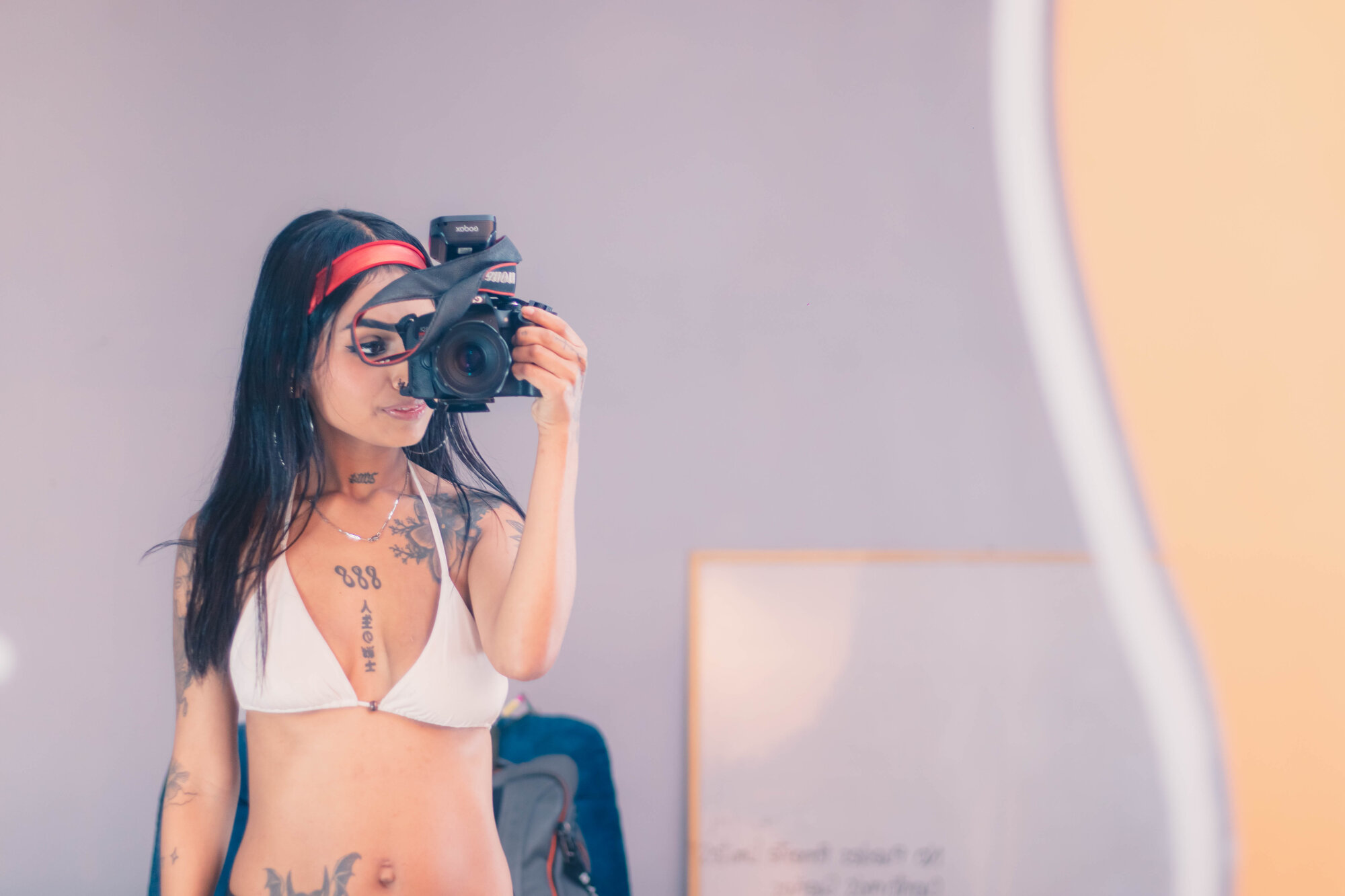 AshleyIsabel18_