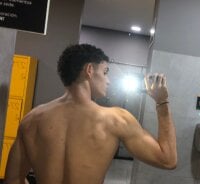 nathan_shimmer's webcam live show