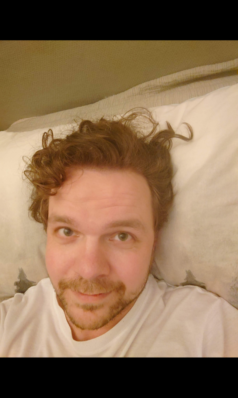 _Dutch_Delight_ Offline XXX Chat