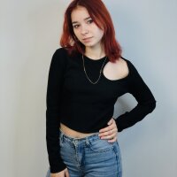 IreneRamona's Offline XXX Chat