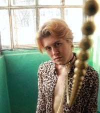 ErickaBrooks: офлайн-чат