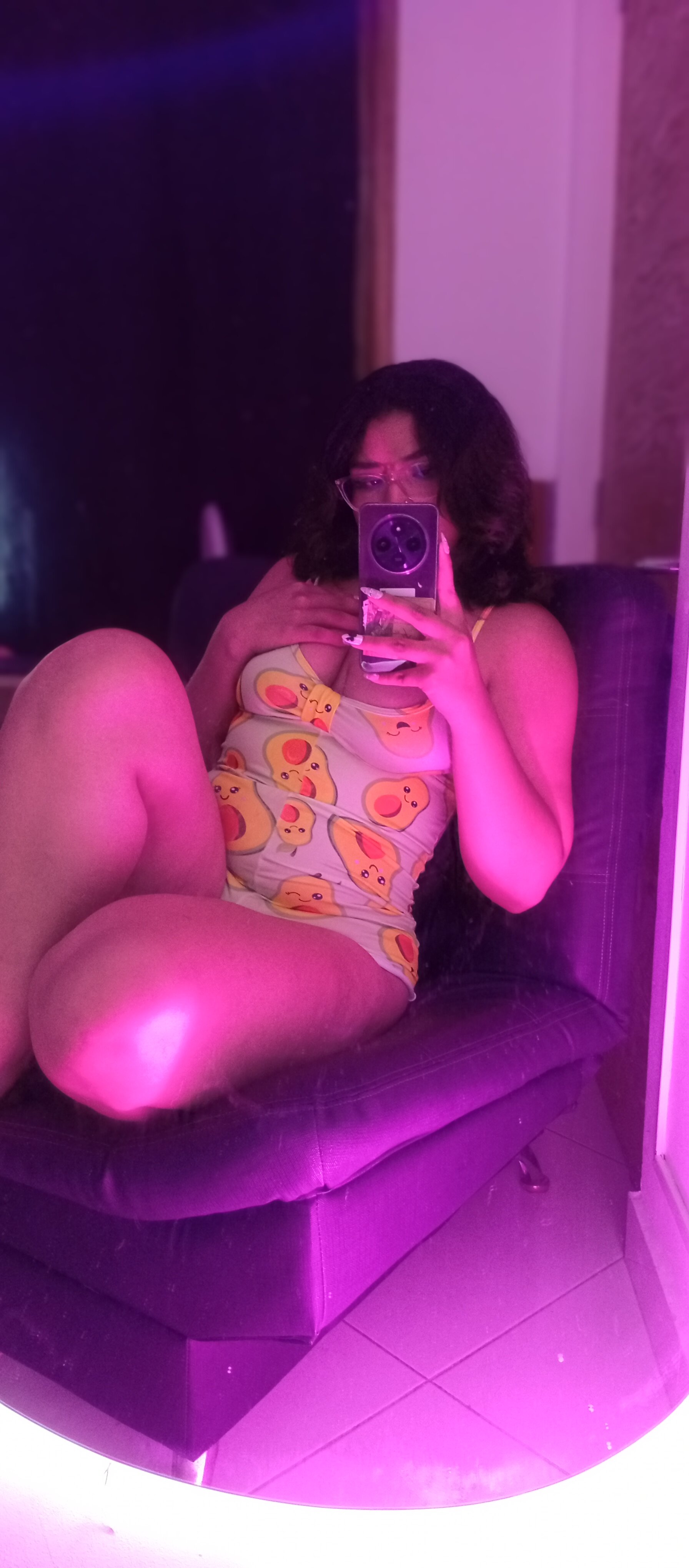 Alis_Kitty_15