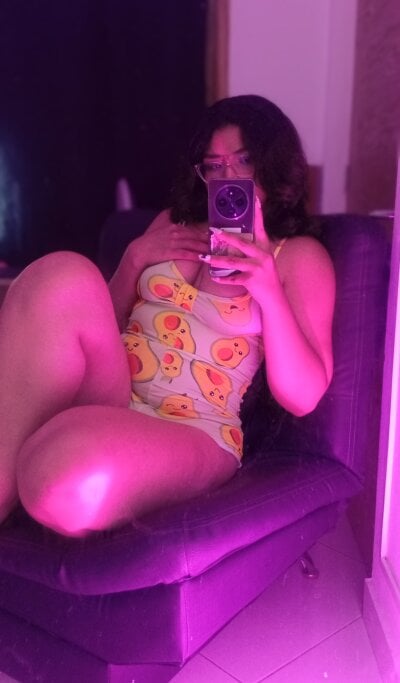 Alis_Kitty_15