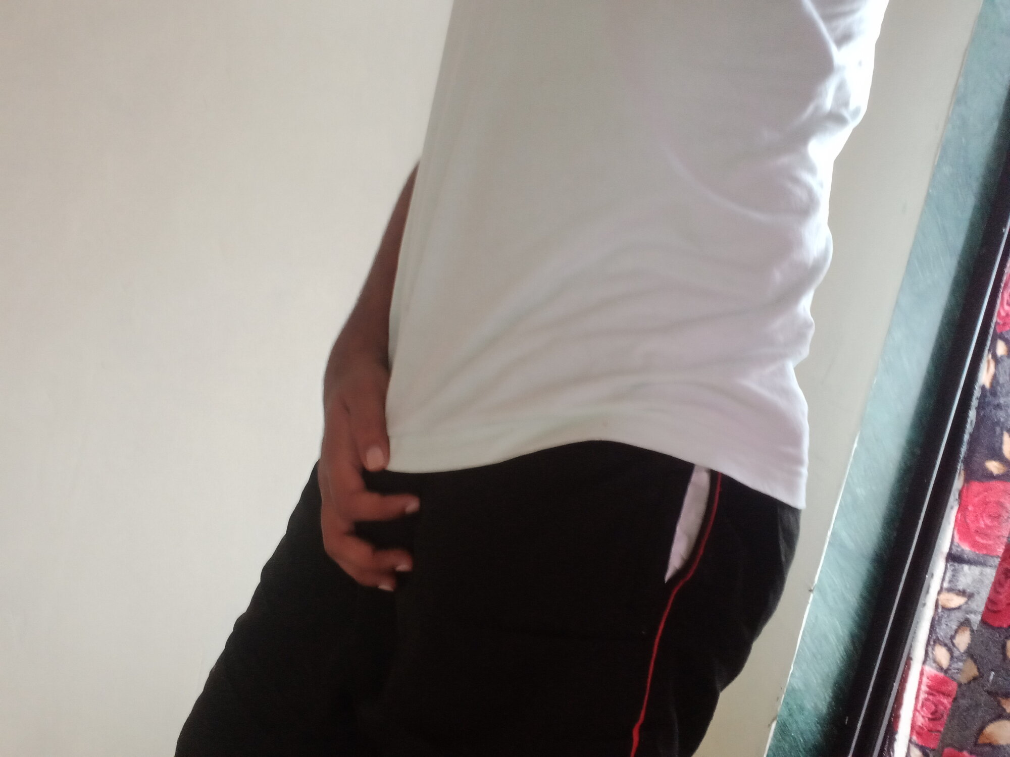yourman757