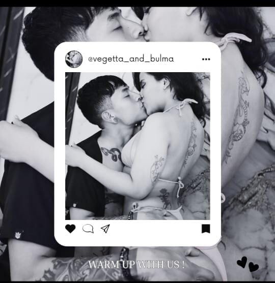 KINKYCOUPLE_VC