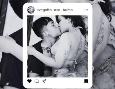 KINKYCOUPLE_VC