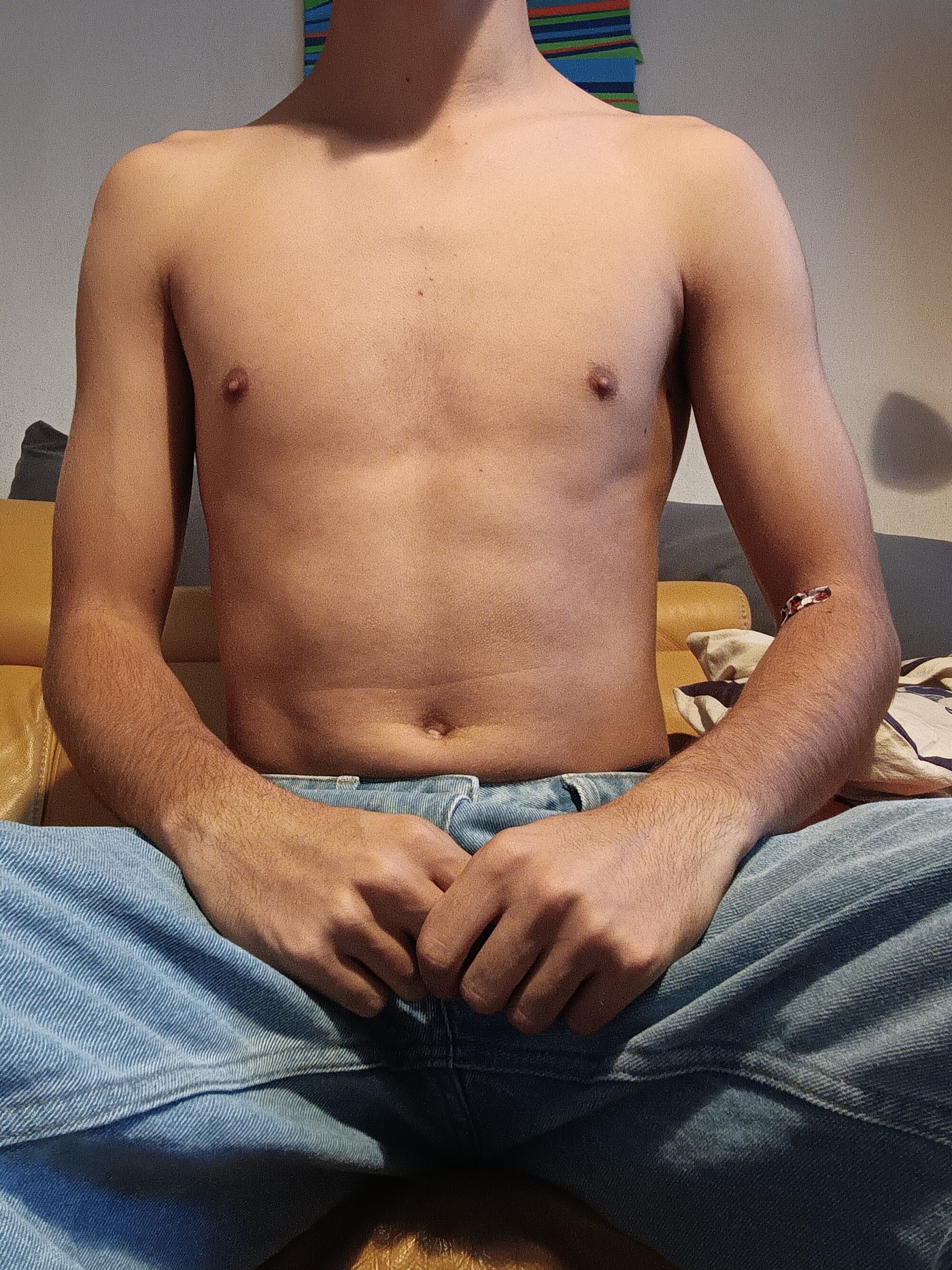 Leontwink