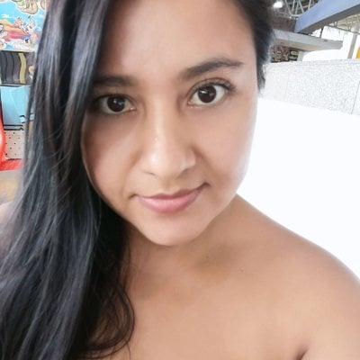 BellaBellosinia Female Recordableprivates Cam Sex