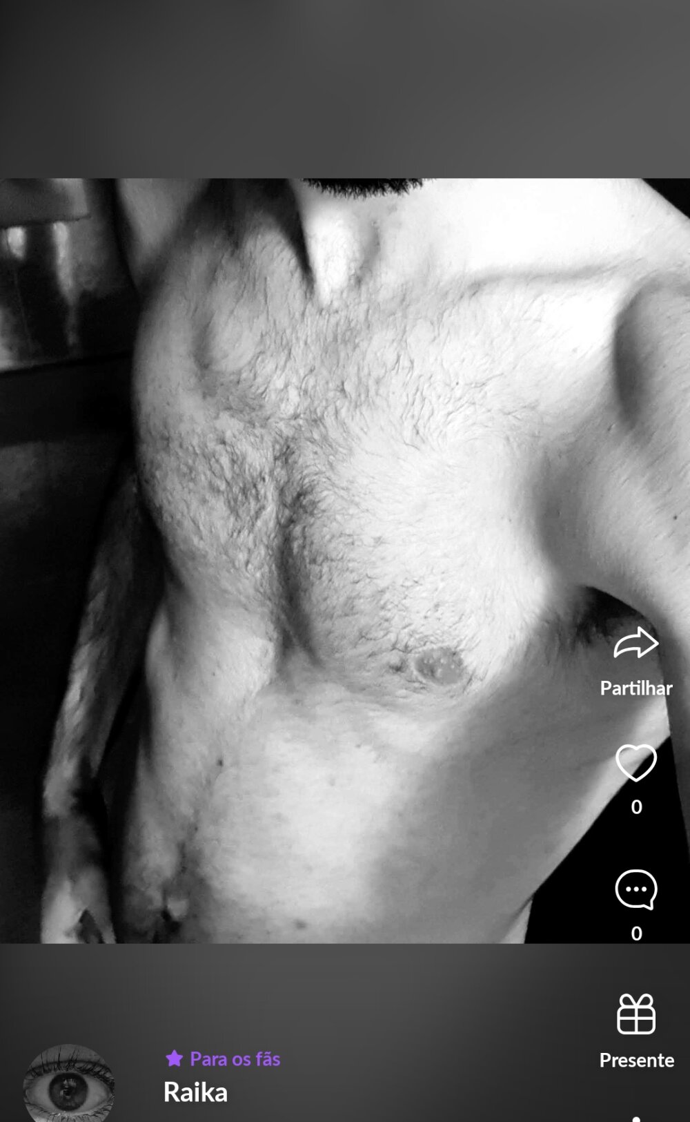 Raika25 Chat XXX offline