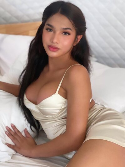 takemeinheaven3 from stripchat