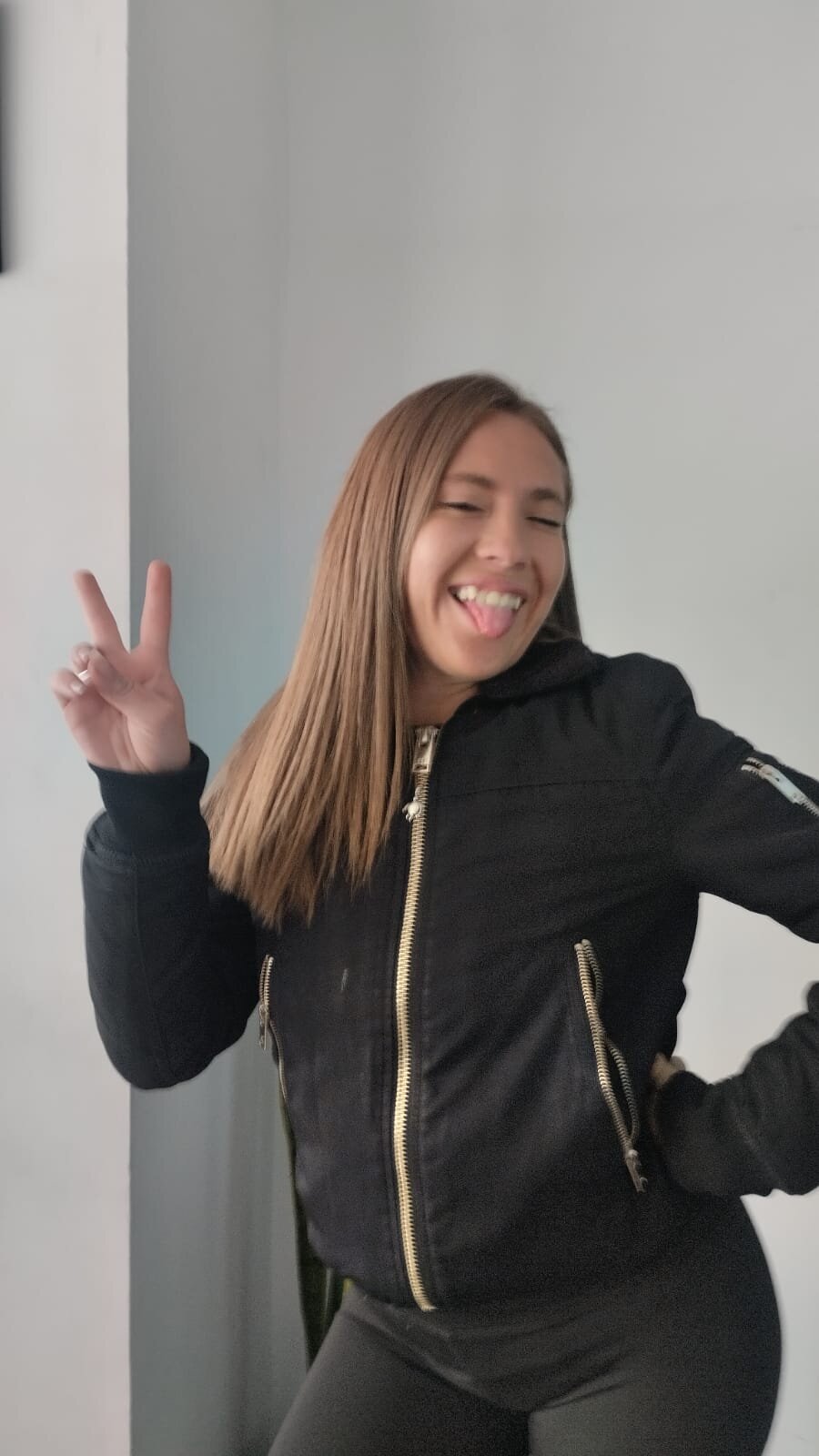 Cattaleya_Miller