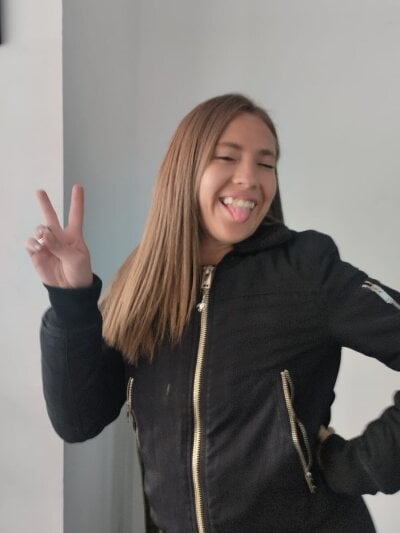 Cattaleya_Miller