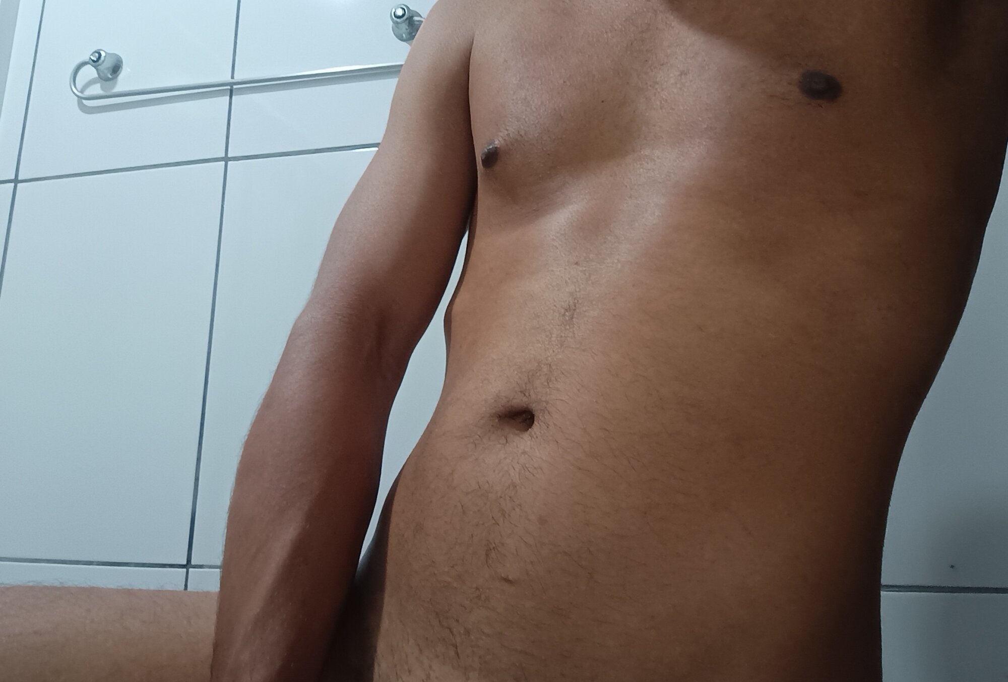 b4i4ninho