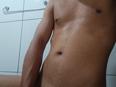 B4i4ninho