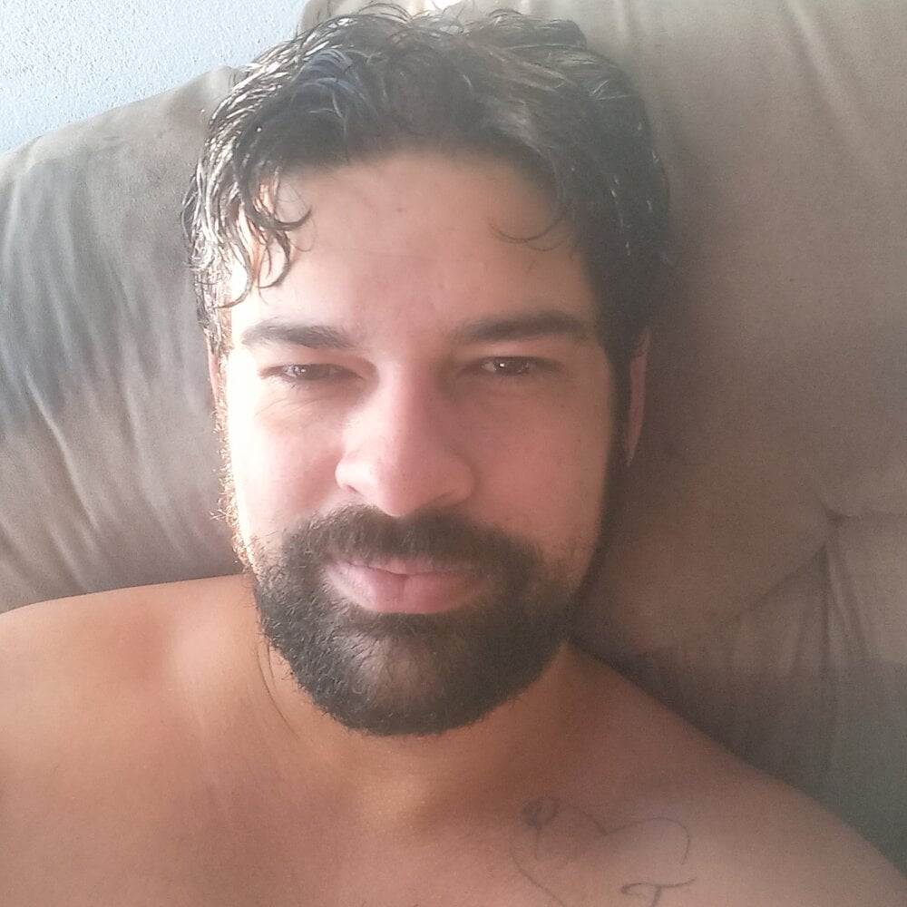 Natoooo998877 Chat XXX offline