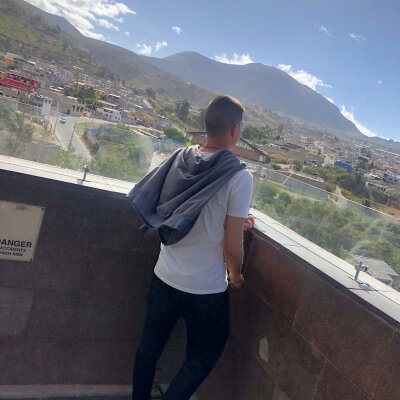 Camilomore002
