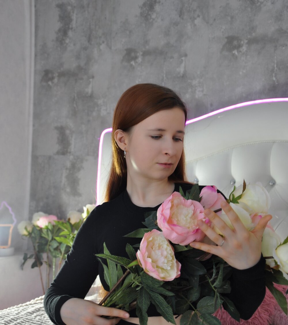 Linnett__Miller profile