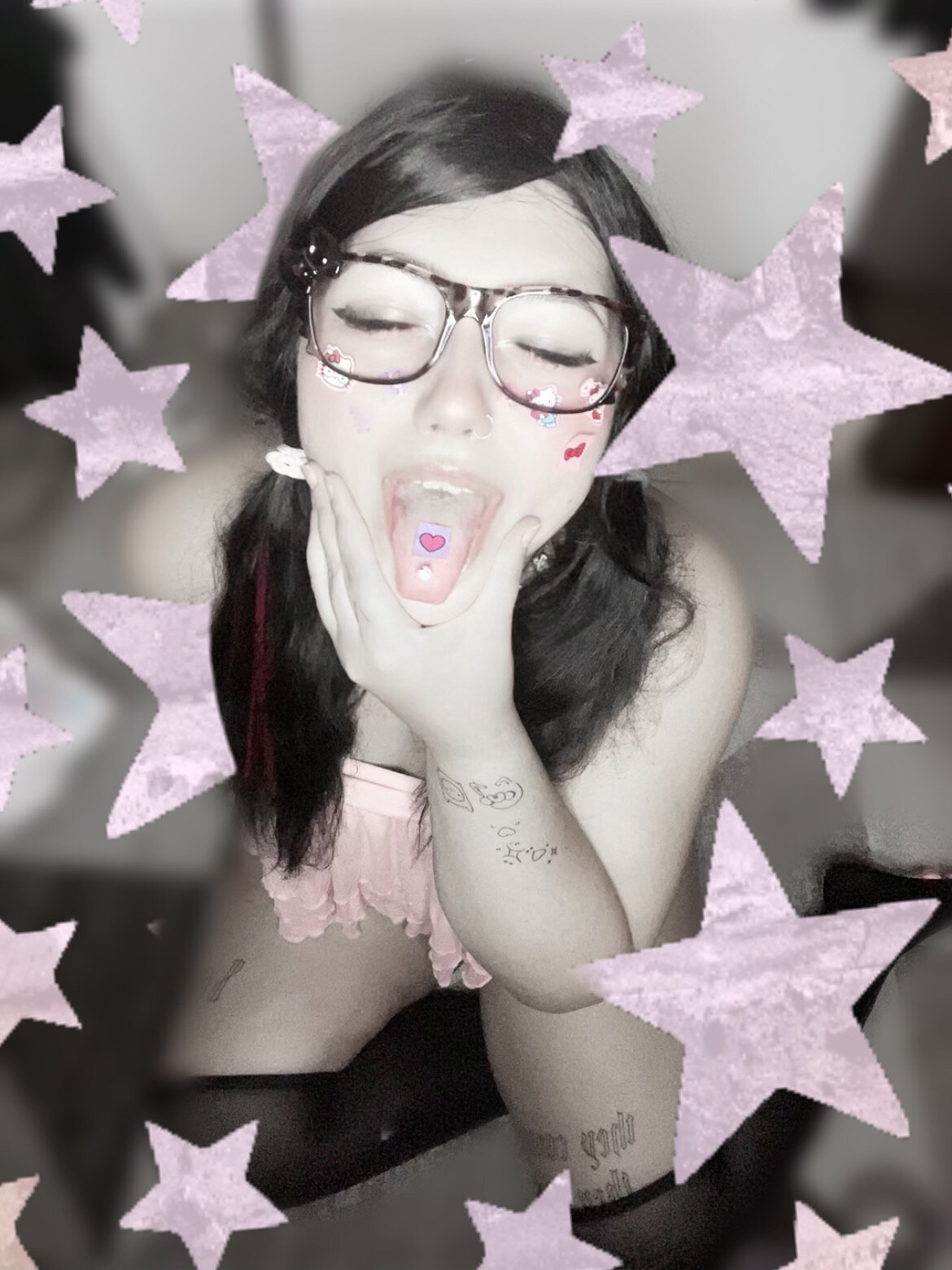 g00dkitty