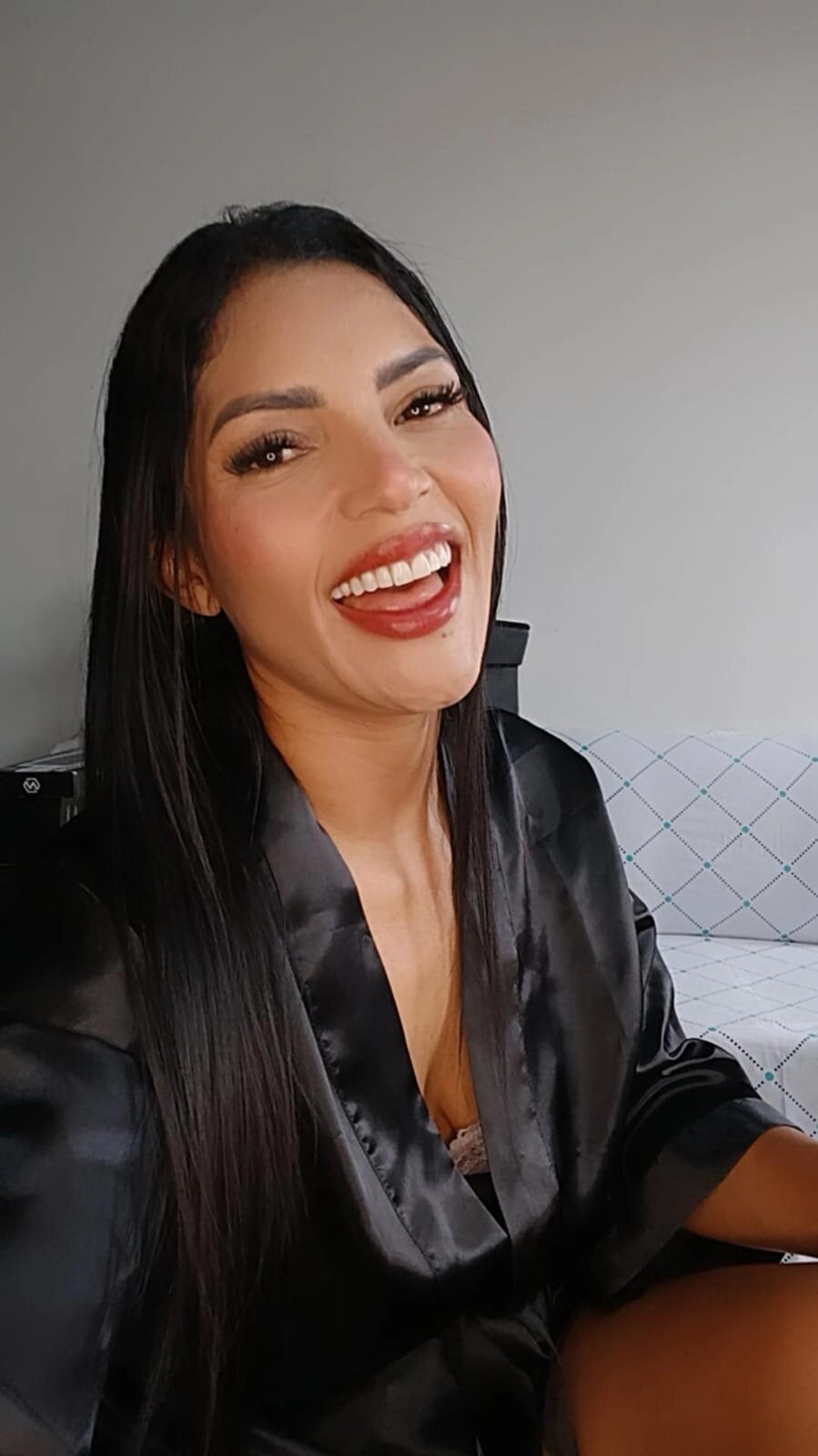 CelesteRouse1