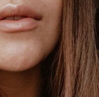 Offline chatovací místnost xStarHoney